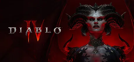 Jogue Diablo Iv Grtis At 27/01